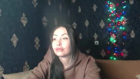 EmmaGoldX online show from 05.23.26