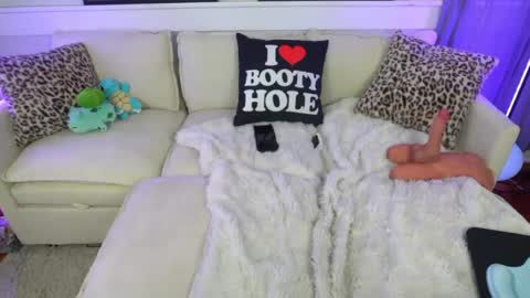 emmagray01 online show from 07.24.26