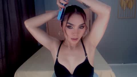 Emma online show from 01.09.26