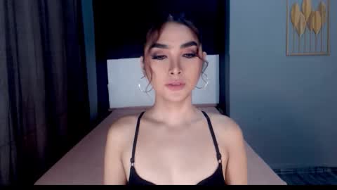 Emma online show from 04.16.26