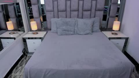 EMMA HILL online show from 11.11.25