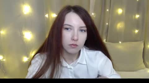Snapshot of emmaishier chatting on 01.24.25 emmaishier online show from 01.24.25