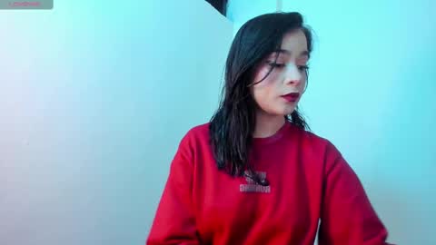 emmajohanson online show from 09.10.25