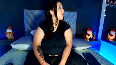  Emma  online show from 12.31.24