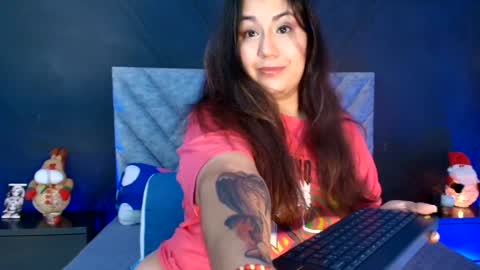  Emma  online show from 01.07.25