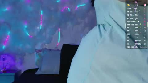  Emma  online show from 03.22.26