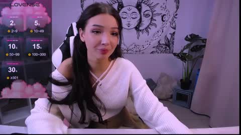 Emma online show from 12.06.24