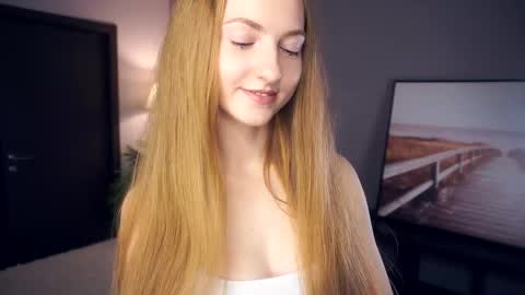 Emma day  Wendy night online show from 10.25.25