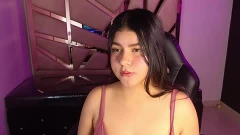 Emma online show from 12.12.24