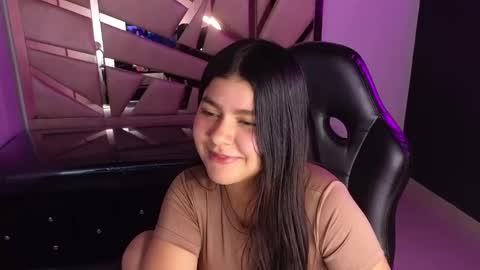 Emma online show from 12.13.24