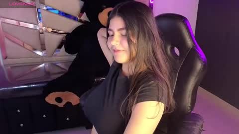Emma online show from 12.19.24
