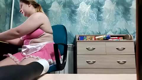 emmamelody online show from 01.30.25