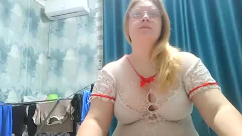 emmamelody online show from 09.08.25