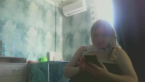 emmamelody online show from 10.02.25