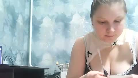 emmamelody online show from 02.02.26