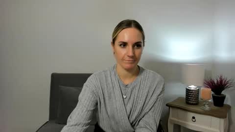 Snapshot of emmanaughty69 chatting on 11.03.25 Emma online show from 11.03.25