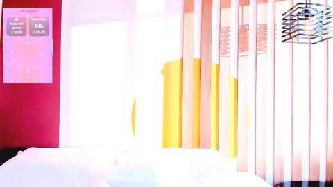 emmanaughty_ online show from 10.14.25