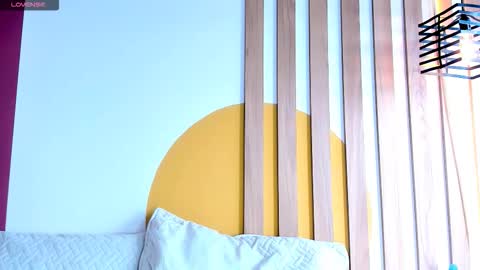 emmanaughty_ online show from 01.11.26