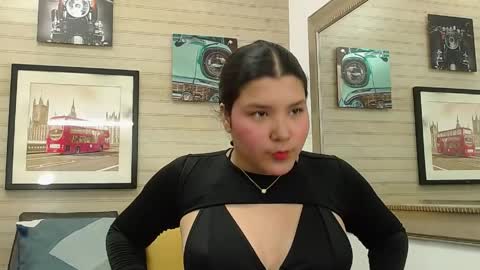 Snapshot of emmanixxon chatting on 04.06.26 emmanixxon online show from 04.06.26