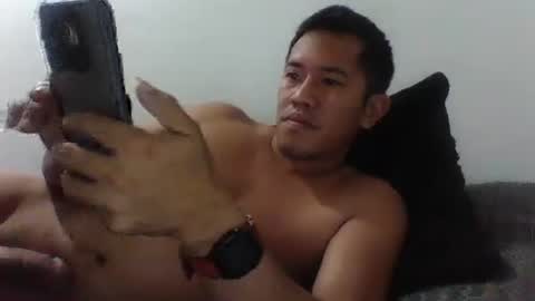 emmanjho online show from 01.15.26