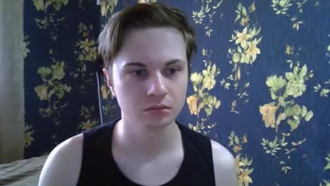 emmanuel_manny online show from 11.04.25