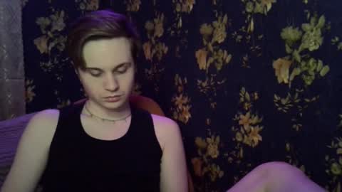 emmanuel_manny online show from 11.05.25