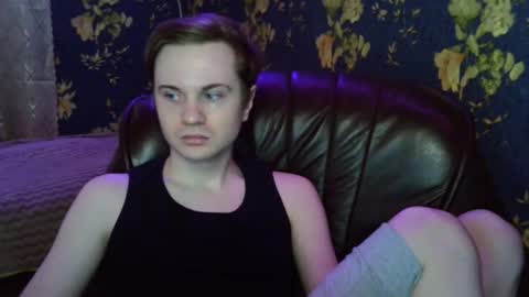 emmanuel_manny online show from 11.11.25