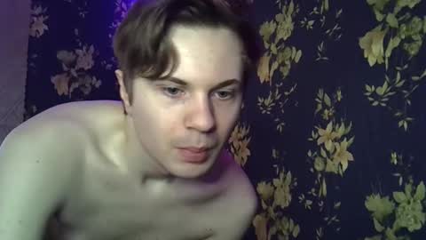 emmanuel_manny online show from 11.27.25