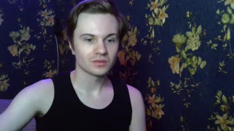 emmanuel_manny online show from 11.29.25