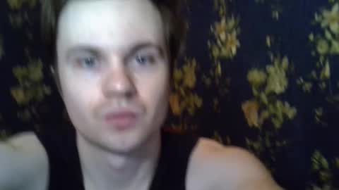 emmanuel_manny online show from 11.30.25