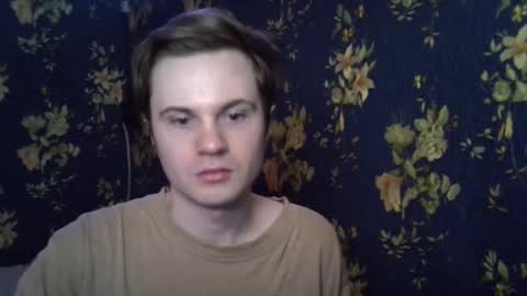 emmanuel_manny online show from 12.05.25