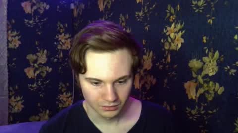 emmanuel_manny online show from 12.20.25