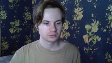 emmanuel_manny online show from 01.11.26