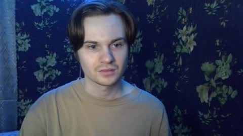 emmanuel_manny online show from 01.13.26