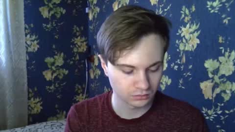 emmanuel_manny online show from 02.09.26