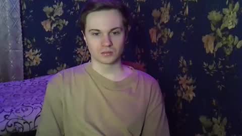 emmanuel_manny online show from 02.17.26