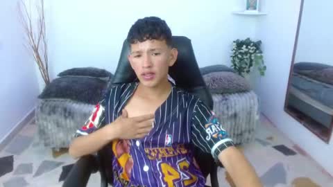 Emmanuel online show from 03.03.26