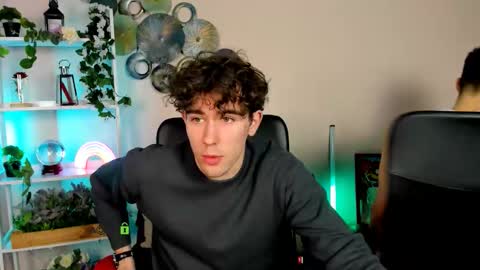 Emmi online show from 03.16.26