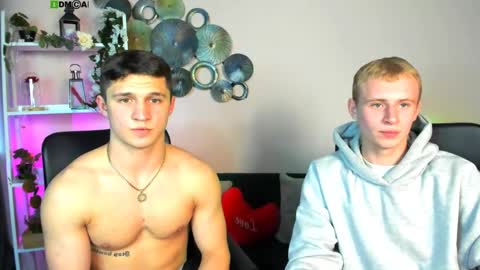 Emmi online show from 04.10.26