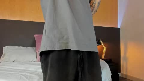   online show from 02.23.25