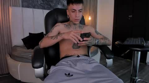   online show from 02.25.25