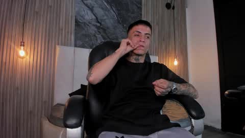   online show from 02.25.25