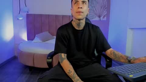   online show from 02.28.25