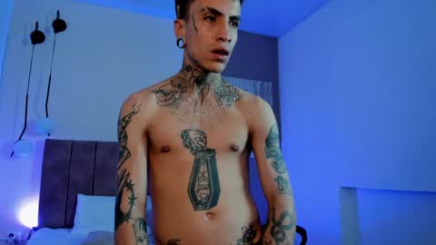   online show from 03.07.25