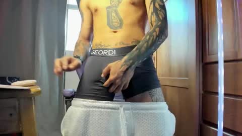   online show from 09.15.25