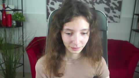 emmanuellbrown online show from 09.19.25