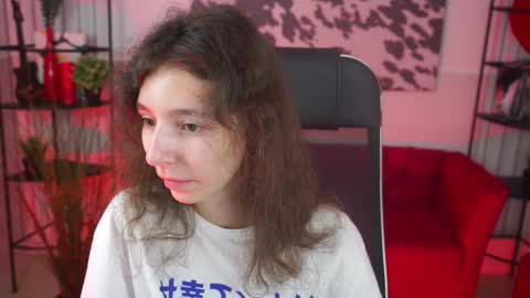 emmanuellbrown online show from 09.21.25