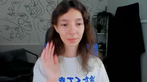 emmanuellbrown online show from 10.01.25