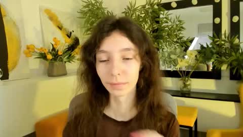 emmanuellbrown online show from 10.25.25