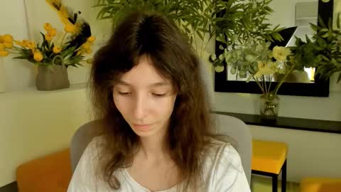 emmanuellbrown online show from 10.27.25